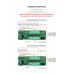 BMS JK-PB2A16S15P з екраном 4.3LCD BMS JK-PB2A16S15P з екраном 4.3LCD