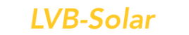 LVB-Solar LVB-Solar